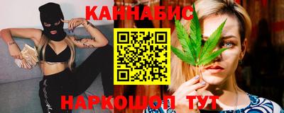 mix Владикавказ