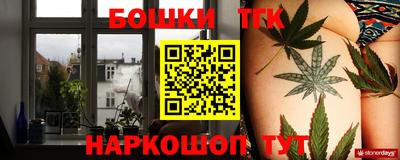 mix Владикавказ